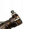 82840bb3380730dc39cef271e1d0d6e3
