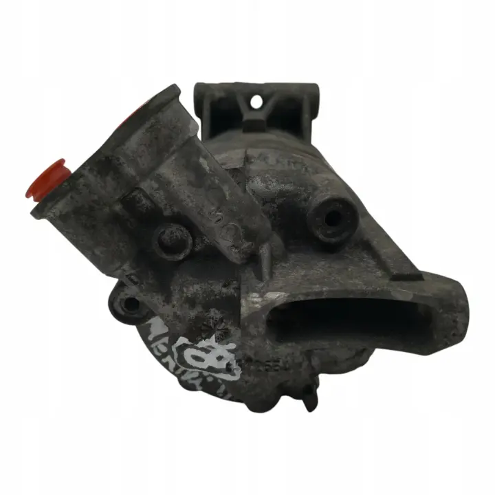 2d03ea5f6fd350910105aecae376dea8