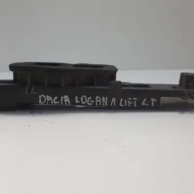 f0405c89ae82e16d30361c9520f89e0c