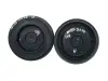 2cd799ee41ea968f7a82214ae52e52ec