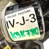 3b1448c6fb76c4758f3219052d37dddf
