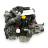 80d11b1006e7b7aa23dc3b1fa1cb49f6