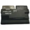 45eb3087f12be1c61082094c6d785b48
