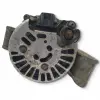 182970ff337e4a5e0078573950d16020