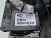d6c9e02ce2272d023834762429fb7896.jpg