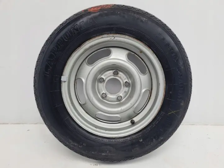 c9c44403f303fabb04feb0e0743e9b74