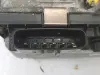 e5cf63f25b5c2351f621c406f0d2fb98