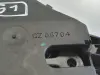 af7c3dd23fff47c062fb96cc44f80318