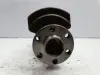 2f186d1731348f46733bf9468e4554e2