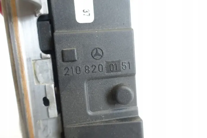 f63c7b3dea2340d1586845820c0bf86e.jpg
