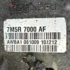 659ac3ee41f6bbf7e1e19000297aca3a