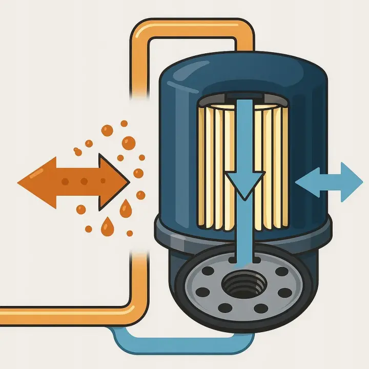 be5800fd1cd3a5468e1d11dfe797a947.jpg