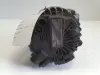 3e55d7167ab04ace77c1a9b8b485db1e