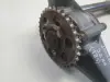 bcec952c8e7d508411a0c3721a32d706