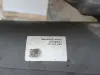 40007a69e97f56e0c96edaf8e8f5c1da