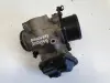 f2bd85711071ce096ef04266ece27484