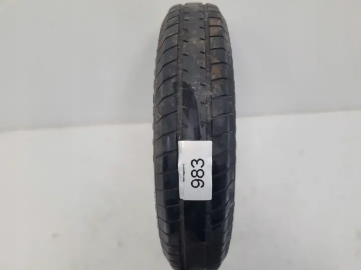 b79d4b0097e6d4a81647c36c955ac552