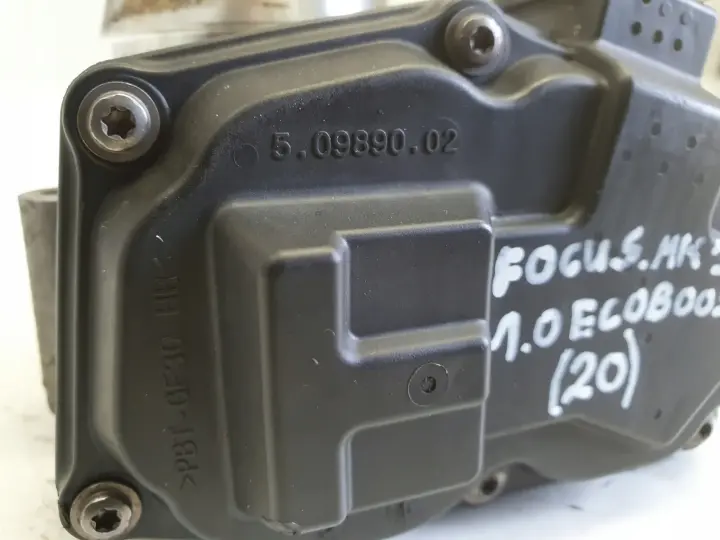 02c2de0792edc094aa4ef7750434fe32
