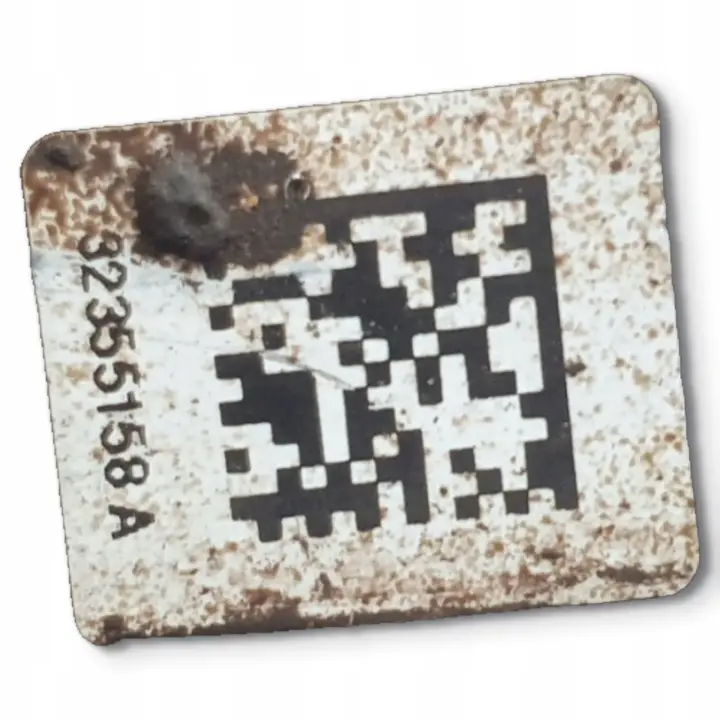 e106b163ef24bb72cbf3eeb8cfa79774