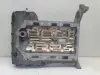 4066e44894e587cfd1f4aa77b402a16e