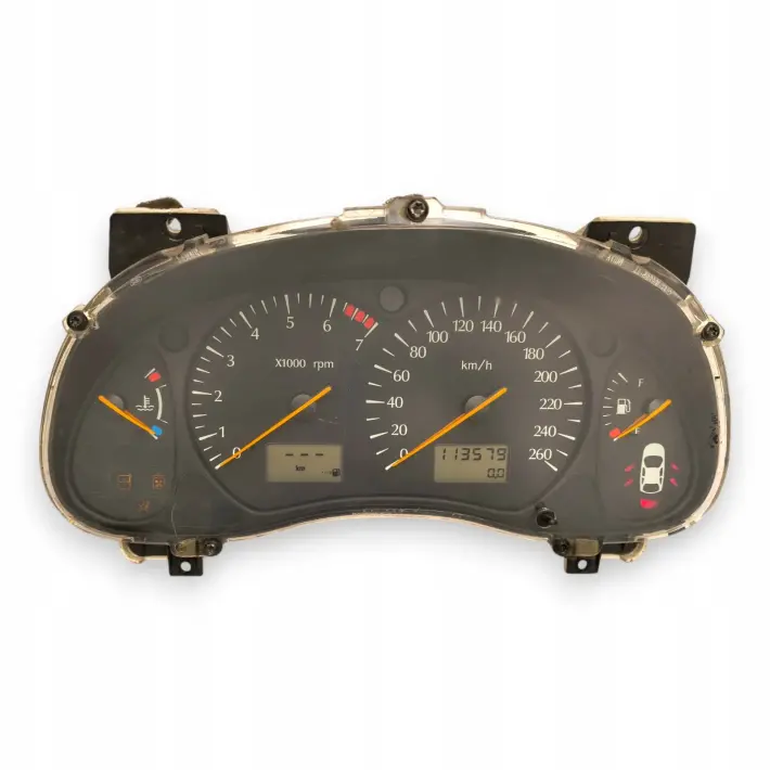 717ecc53e725cf3cf1c4edc124a6f338