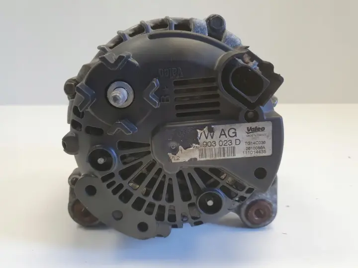 8e251f74bff37193c787209bfba2c7a0