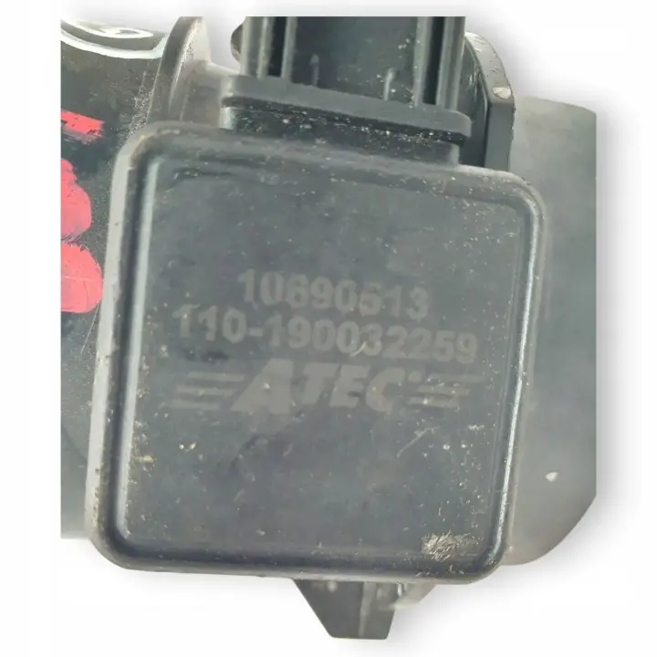 21d7a94c78e29ab03c53f297f162b62e