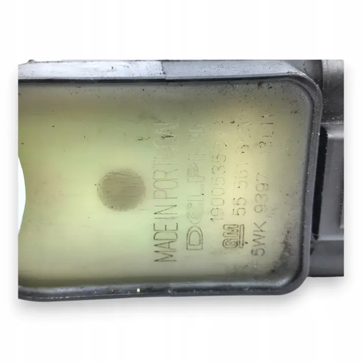bf478aec4cca1eab213d9c28a23ad88a