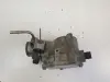 ac4683c64c8831082382bd578d86d22c