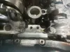 d3758924902d087f982df6e752f53e61