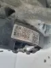 c37f2e4c7f452699978950bf6125a9e0