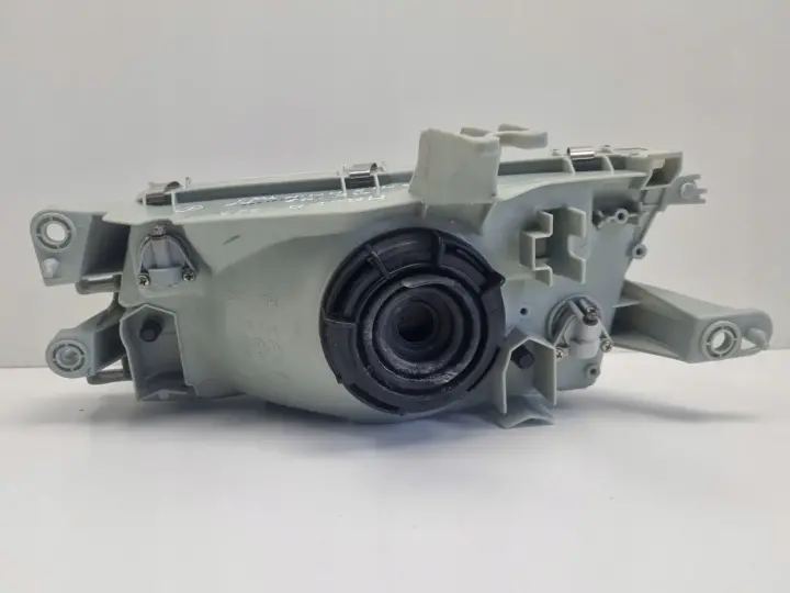 af6f55a4ddb303f6d370db5d2e2bbd1e