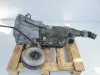cb4fb3a165658565a7ef4ddde8205076