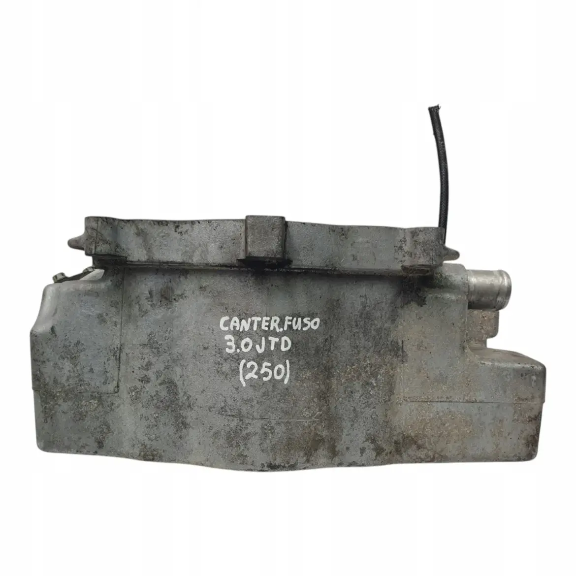 f71fe1a90d653cfdd3ba29cac9fb1a0f