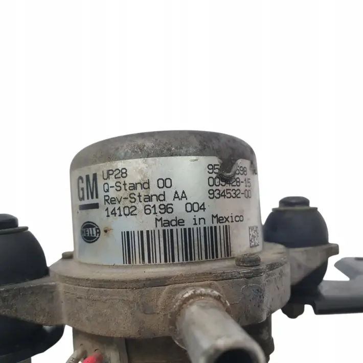 cd9608e52a33aae9743b2724f9d63a1c