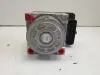 d00a82febc334258b3888cc5aebc7950