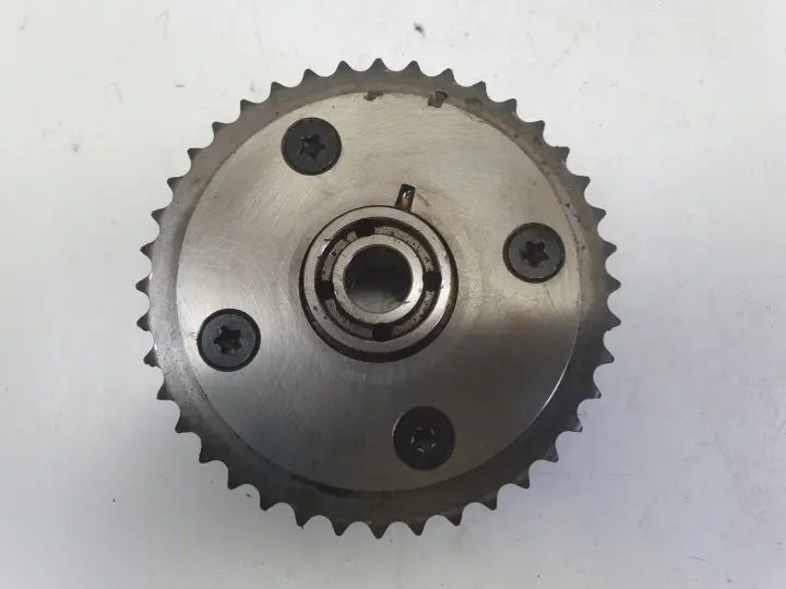 d3e6b103a73f23259d9ec17dd0e810e4