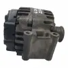 a5490bd50de27e7680e6d9390bb80f4e