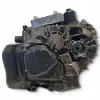 ef706f5b6c73b6b2d5a4dd29d738d9bf