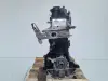 4aeba29c940e2c5d6a8e29f6de3379ef