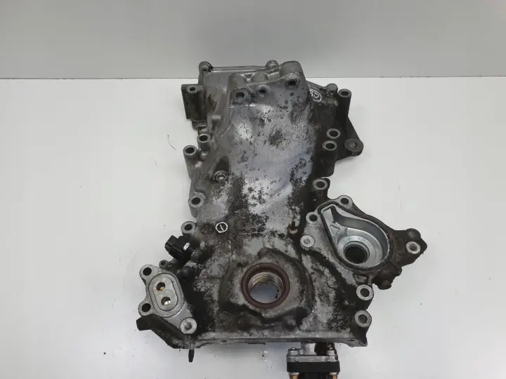 41b3d3b054831cb29fb197e25922832b