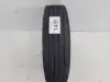 b845d0f971353d9477159120bf68bf50