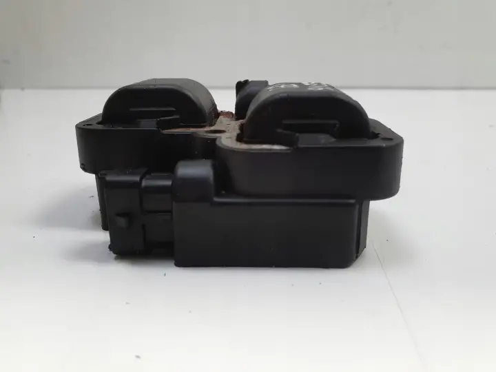 e51722a5376598370f2128a9a955b118