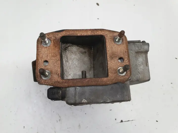 74e5921b55199b7c82eee8498aac10c5