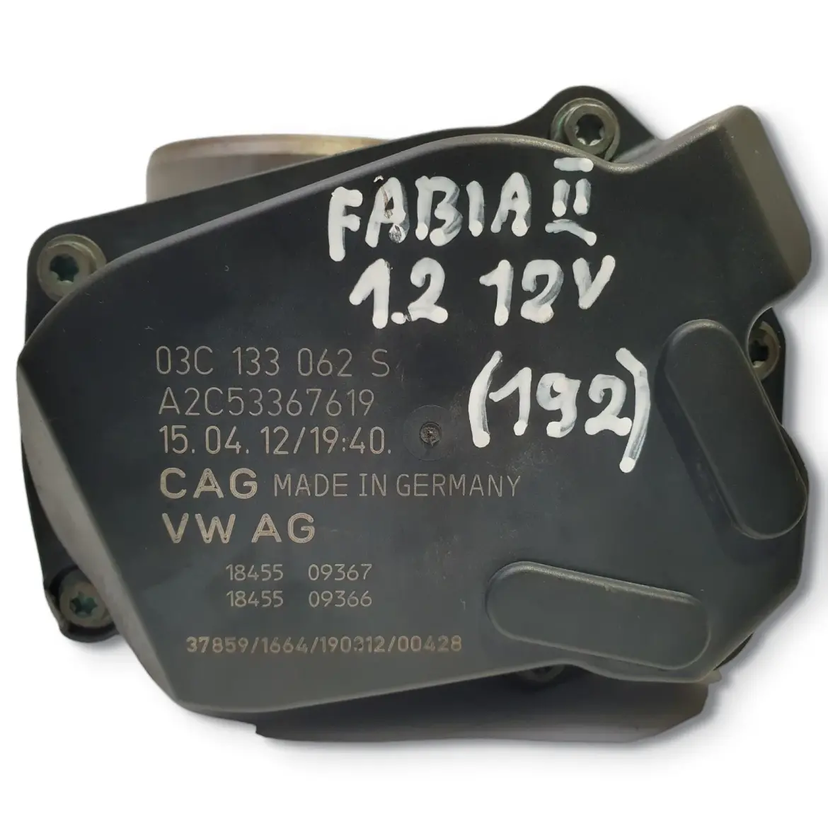 ac4ae07b2ee8076c7ad50f7ab13cdb03