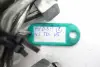 dd52f5759ec456f593a8bfbb1b48e4bf