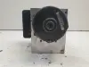 e41508ab40b7d599653e3634569f5a8a.jpg
