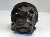 dc434ecaff51a1e0f0c5e6b78c7f9ec3
