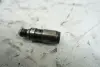 f1e088cda687ccd95e7584df326cb86c