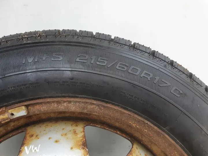 900d16d4cb59c1605c3bef65c62c0127